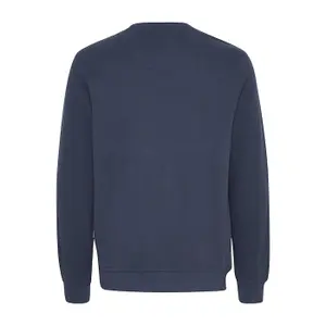 Sweatshirt Blend image-1