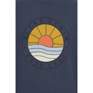 Sweatshirt Blend image-2