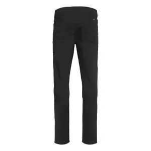 Pantalon Blend Newbury Noos image-1