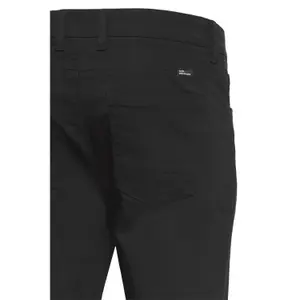 Pantalon Blend Newbury Noos image-2