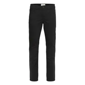 Pantalon Blend Newbury Noos image-0