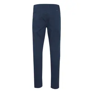 Pantalon Blend Newbury Noos image-1