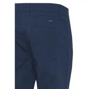 Pantalon Blend Newbury Noos image-2