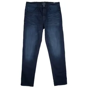 Calças de ganga de mulher Blend image-0