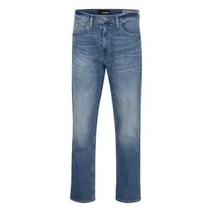 Pantalones vaqueros femenina Blend image-0
