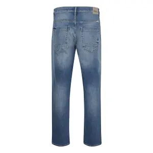 Pantalones vaqueros femenina Blend image-1