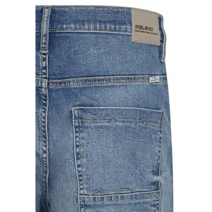 Pantalones vaqueros femenina Blend image-2