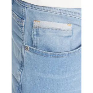 Jeans til kvinder Blend image-3