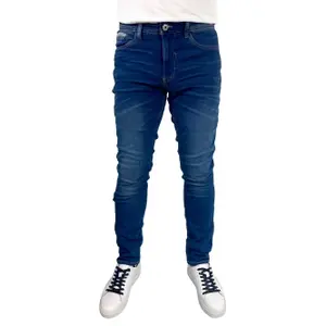 Jeans mujer Blend image-0