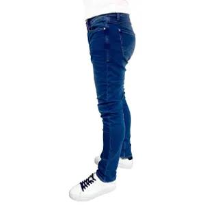 Jeans mujer Blend image-2