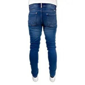 Jeans mujer Blend image-1