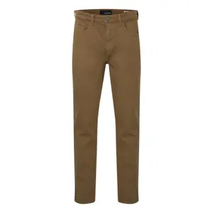 Bukser til kvinder Blend Thunder Fit image-0