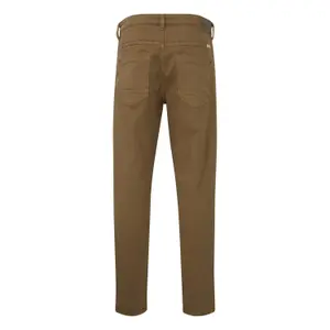 Bukser til kvinder Blend Thunder Fit image-1