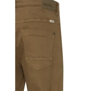 Bukser til kvinder Blend Thunder Fit image-2