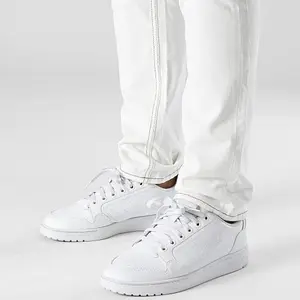 Pantalones vaqueros mujer Blend image-3