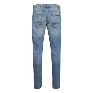 Pantalones vaqueros mujer Blend image-1