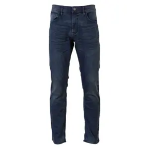 Snoede jeans til kvinder Blend image-0