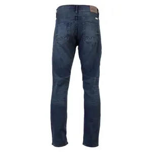 Snoede jeans til kvinder Blend image-1