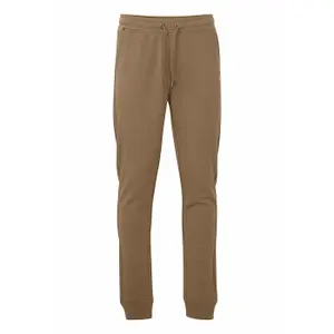 Joggingbukser Blend image-0
