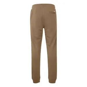 Joggingbukser Blend image-1