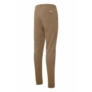 Joggingbukser Blend image-2