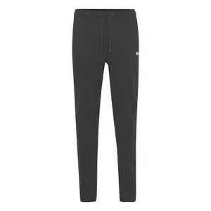 Jogginghose Blend image-0