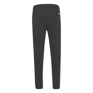 Jogginghose Blend image-3