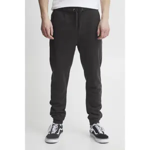 Jogginghose Blend image-1
