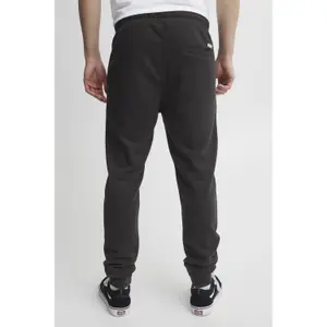 Jogginghose Blend image-4