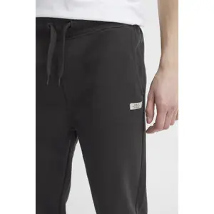 Jogginghose Blend image-5