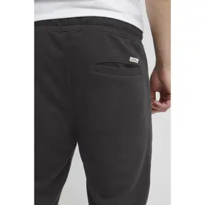 Jogginghose Blend image-6