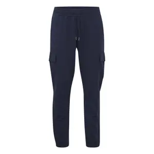 Jogginghose Blend image-0