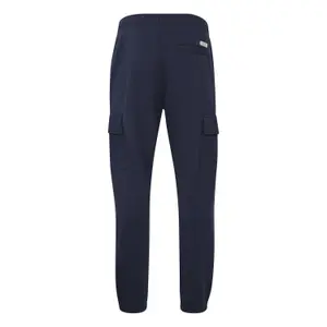 Jogginghose Blend image-1