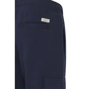 Jogginghose Blend image-2
