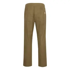 Calças Blend image-1