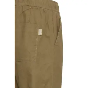 Calças Blend image-2