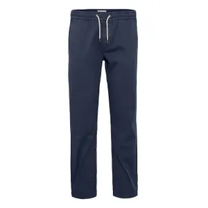 Pantalones Blend image-0