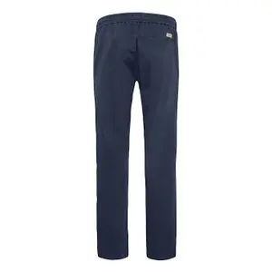Pantalones Blend image-1