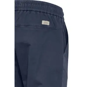 Pantalones Blend image-2