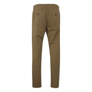 Women's Trousers Blend Thunder image-1