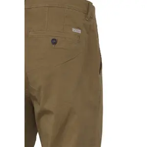 Women's Trousers Blend Thunder image-2