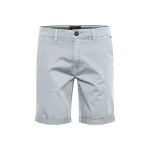 Pantalón corto Blend image-0