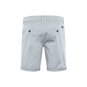 Pantalón corto Blend image-1