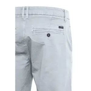 Pantalón corto Blend image-2