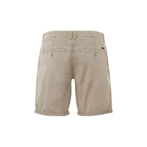 Kort Blend image-4