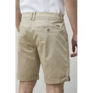 Kort Blend image-6