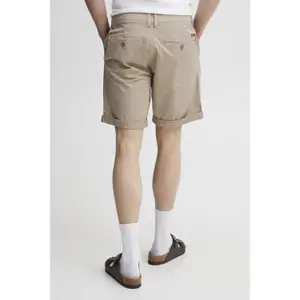 Kort Blend image-5