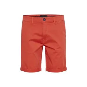 Kort Blend image-0