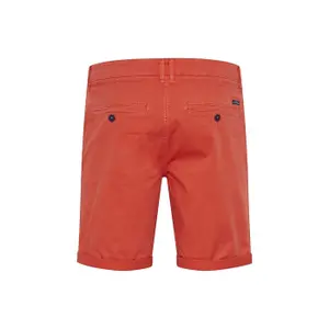 Kort Blend image-1