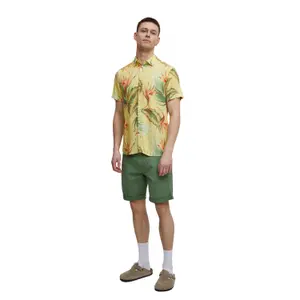 Pantaloncini Blend image-0